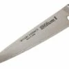 Miyabi By Zwilling 5000MCD, Shotoh 34372-131 2 Miyabi By Zwilling 5000MCD, Shotoh 34372-131 -Kitchen Knife Store ZW34372 131 02 zwilling miyabi zw34372 131 d2