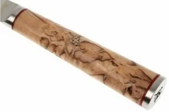 Miyabi By Zwilling 5000MCD, Shotoh 34372-131 8 Miyabi By Zwilling 5000MCD, Shotoh 34372-131 -Kitchen Knife Store ZW34372 131 03 zwilling miyabi zw34372 131 d3 1