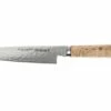 Miyabi By Zwilling 5000MCD Chutoh, 34372-161 -Kitchen Knife Store ZW34372 161 01 zwilling miyabi chutoh zw34372 161 d1 1