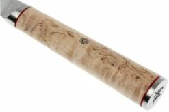 Miyabi By Zwilling 5000MCD Chutoh, 34372-161 -Kitchen Knife Store ZW34372 161 04 zwilling miyabi chutoh zw34372 161 d4
