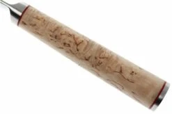 Miyabi By Zwilling 5000MCD Chutoh, 34372-161 -Kitchen Knife Store ZW34372 161 06 zwilling miyabi chutoh zw34372 161 d6