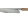 Miyabi By Zwilling 5000MCD Gyutoh, 34373-241 -Kitchen Knife Store ZW34373 241 01 zwilling miyabi 5000mcd zw34373 241 01