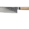 Miyabi By Zwilling 5000MCD Santoku, 34374-181 -Kitchen Knife Store ZW34374 181 01 miyabi v201907
