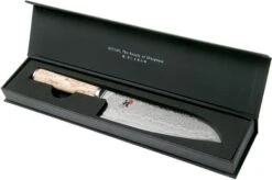 Miyabi By Zwilling 5000MCD Santoku, 34374-181 18 Miyabi By Zwilling 5000MCD Santoku, 34374-181 -Kitchen Knife Store ZW34374 181 08 miyabi v201907