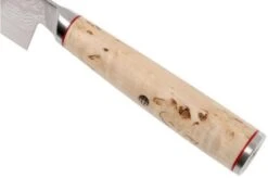 Miyabi By Zwilling 5000MCD Nakiri 17 Cm, 34375-171-0 -Kitchen Knife Store ZW34375 171 0 04 zwilling miyabi zw34375 171 0 04