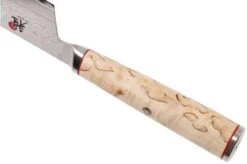 Miyabi By Zwilling 5000MCD Nakiri 17 Cm, 34375-171-0 -Kitchen Knife Store ZW34375 171 0 05 zwilling miyabi zw34375 171 0 05