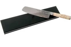 Miyabi By Zwilling 5000MCD Nakiri 17 Cm, 34375-171-0 -Kitchen Knife Store ZW34375 171 0 08 zwilling miyabi zw34375 171 0 08