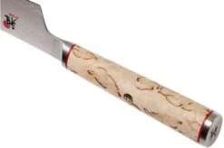 Miyabi By Zwilling 5000MCD Shotoh 14 Cm, 34381-141 -Kitchen Knife Store ZW34381 141 0 04 zwilling miyabi zw34381 141 0 04 1