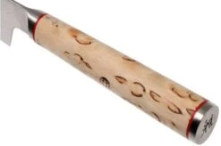 Miyabi By Zwilling 5000MCD Shotoh 14 Cm, 34381-141 14 Miyabi By Zwilling 5000MCD Shotoh 14 Cm, 34381-141 -Kitchen Knife Store ZW34381 141 0 05 zwilling miyabi zw34381 141 0 05
