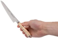 Miyabi By Zwilling 5000MCD Shotoh 14 Cm, 34381-141 16 Miyabi By Zwilling 5000MCD Shotoh 14 Cm, 34381-141 -Kitchen Knife Store ZW34381 141 0 07 zwilling miyabi zw34381 141 0 07