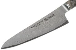 Miyabi By Zwilling 5000MCD 67 Shotoh 14 Cm, 34400-131 -Kitchen Knife Store ZW34400 131 03 zwilling miyabi v201909
