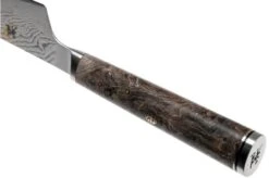 Miyabi By Zwilling 5000MCD 67 Shotoh 14 Cm, 34400-131 -Kitchen Knife Store ZW34400 131 04 zwilling miyabi v201909