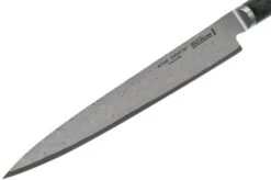 Zwilling Miyabi 5000MCD 67 Sujihiki 24 Cm -Kitchen Knife Store ZW34400 241 03 zwilling miyabi