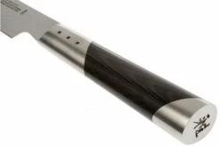 Miyabi 7000D Kudamono 9 Cm, 34541-091 -Kitchen Knife Store ZW34541 091 03 zwilling miyabi 7000d kudamono zw34541 091 d3