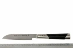 Miyabi 7000D Kudamono 9 Cm, 34541-091 -Kitchen Knife Store ZW34541 091 04 zwilling miyabi 7000d kudamono zw34541 091 d4