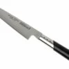 Miyabi 7000D Shotoh 13 Cm, 34542-131 -Kitchen Knife Store ZW34542 131 01 zwilling miyabi 7000d shotoh zw34542 131 d1