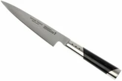 Miyabi 7000D Shotoh 13 Cm, 34542-131