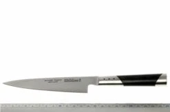 Miyabi 7000D Shotoh 13 Cm, 34542-131 -Kitchen Knife Store ZW34542 131 05 zwilling miyabi 7000d shotoh zw34542 131 d5