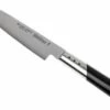 Miyabi 7000D Chutoh 16 Cm, 34542-161 -Kitchen Knife Store ZW34542 161 01 zwilling miyabi 7000d chutoh zw34542 161 d1