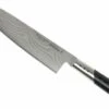 Miyabi 7000D Gyutoh 24 Cm, 34543-241 -Kitchen Knife Store ZW34543 241 01 zwilling miyabi 7000d gyutoh w34543 241 d1