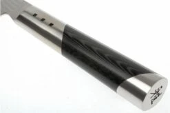 Miyabi 7000D Gyutoh 24 Cm, 34543-241 -Kitchen Knife Store ZW34543 241 04 zwilling miyabi 7000d gyutoh w34543 241 d4