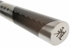 Miyabi 7000D Gyutoh 24 Cm, 34543-241 -Kitchen Knife Store ZW34543 241 05 zwilling miyabi 7000d gyutoh w34543 241 d5