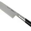 Miyabi 7000D Santoku 18 Cm, 34544-181 2 Miyabi 7000D Santoku 18 Cm, 34544-181 -Kitchen Knife Store ZW34544 181 01 zwilling miyabi santoku zw34544 181 d1