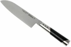 Miyabi 7000D Santoku 18 Cm, 34544-181
