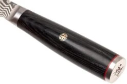 Miyabi 5000FCD Shotoh 9 Cm, 34680-091 -Kitchen Knife Store ZW34680 091 04 zwilling miyabi zw34680 091 04