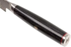 Miyabi 5000FCD Shotoh 9 Cm, 34680-091 -Kitchen Knife Store ZW34680 091 05 zwilling miyabi zw34680 091 05