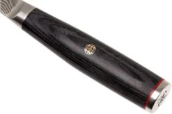 Miyabi 5000FCD Shotoh 11 Cm, 34680-111 -Kitchen Knife Store ZW34680 111 04 zwilling miyabi zw34680 111 04