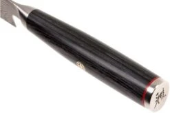 Miyabi 5000FCD Shotoh 11 Cm, 34680-111 -Kitchen Knife Store ZW34680 111 05 zwilling miyabi zw34680 111 05