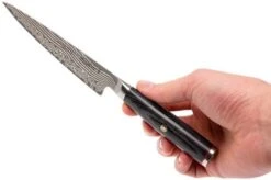 Miyabi 5000FCD Shotoh 11 Cm, 34680-111 -Kitchen Knife Store ZW34680 111 07 zwilling miyabi zw34680 111 07