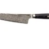 Miyabi 5000FCD Shotoh 13 Cm, 34680-131 -Kitchen Knife Store ZW34680 131 01 zwilling miyabi zw34680 131 01