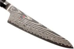 Miyabi 5000FCD Shotoh 13 Cm, 34680-131 -Kitchen Knife Store ZW34680 131 03 zwilling miyabi zw34680 131 03