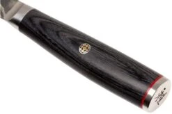 Miyabi 5000FCD Shotoh 13 Cm, 34680-131 -Kitchen Knife Store ZW34680 131 04 zwilling miyabi zw34680 131 04