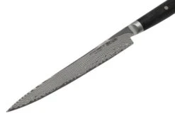 Miyabi 5000FCD Sujihiki 24 Cm, 34680-241 -Kitchen Knife Store ZW34680 241 03 zwilling