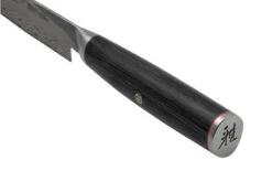 Miyabi 5000FCD Sujihiki 24 Cm, 34680-241 -Kitchen Knife Store ZW34680 241 04 zwilling