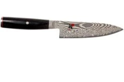 Miyabi 5000FCD Gyutoh 16 Cm, 34681-161 10 Miyabi 5000FCD Gyutoh 16 Cm, 34681-161 -Kitchen Knife Store ZW34681 161 02 zwilling miyabi zw34681 161 02