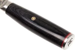 Miyabi 5000FCD Gyutoh 16 Cm, 34681-161 12 Miyabi 5000FCD Gyutoh 16 Cm, 34681-161 -Kitchen Knife Store ZW34681 161 04 zwilling miyabi zw34681 161 04