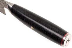Miyabi 5000FCD Gyutoh 16 Cm, 34681-161 13 Miyabi 5000FCD Gyutoh 16 Cm, 34681-161 -Kitchen Knife Store ZW34681 161 05 zwilling miyabi zw34681 161 05