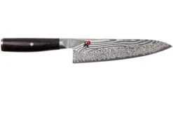 Miyabi 5000FCD Gyutoh 20 Cm, 34681-201 10 Miyabi 5000FCD Gyutoh 20 Cm, 34681-201 -Kitchen Knife Store ZW34681 201 02 zwilling miyabi zw34681 201 02