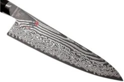 Miyabi 5000FCD Gyutoh 20 Cm, 34681-201 11 Miyabi 5000FCD Gyutoh 20 Cm, 34681-201 -Kitchen Knife Store ZW34681 201 03 zwilling miyabi zw34681 201 03