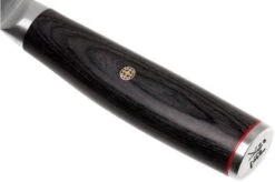 Miyabi 5000FCD Gyutoh 20 Cm, 34681-201 12 Miyabi 5000FCD Gyutoh 20 Cm, 34681-201 -Kitchen Knife Store ZW34681 201 04 zwilling miyabi zw34681 201 04