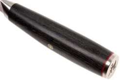 Miyabi 5000FCD Gyutoh 20 Cm, 34681-201 13 Miyabi 5000FCD Gyutoh 20 Cm, 34681-201 -Kitchen Knife Store ZW34681 201 05 zwilling miyabi zw34681 201 05