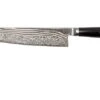 Miyabi 5000FCD Gyutoh 24 Cm, 34681-241 -Kitchen Knife Store ZW34681 241 01 zwilling miyabi zw34681 241 01
