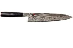 Miyabi 5000FCD Gyutoh 24 Cm, 34681-241 -Kitchen Knife Store ZW34681 241 02 zwilling miyabi zw34681 241 02
