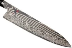 Miyabi 5000FCD Gyutoh 24 Cm, 34681-241 -Kitchen Knife Store ZW34681 241 03 zwilling miyabi zw34681 241 03