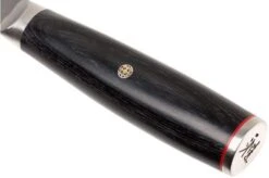 Miyabi 5000FCD Gyutoh 24 Cm, 34681-241 -Kitchen Knife Store ZW34681 241 04 zwilling miyabi zw34681 241 04