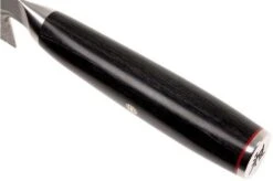 Miyabi 5000FCD Gyutoh 24 Cm, 34681-241 -Kitchen Knife Store ZW34681 241 05 zwilling miyabi zw34681 241 05